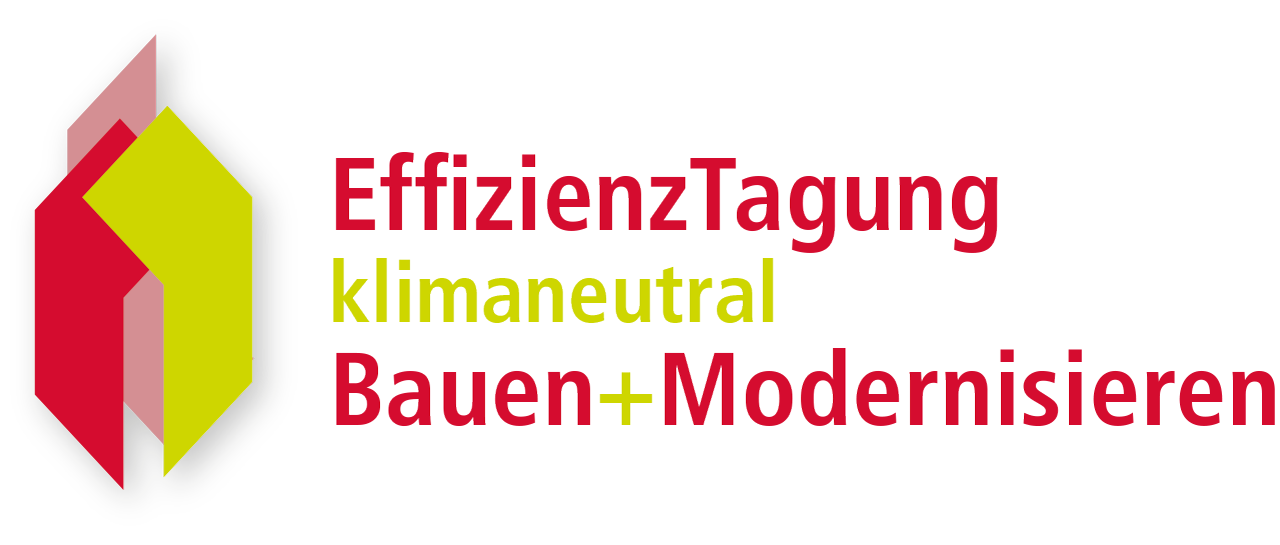 EffizienzTagung klimaneutral.png