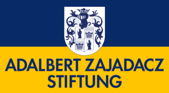Logo-AZ-Stiftung_zukuenftig_CMYK-1-e1608224265183.png