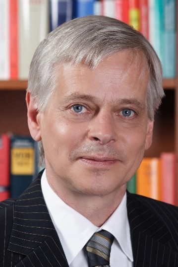 Fischer.jpg