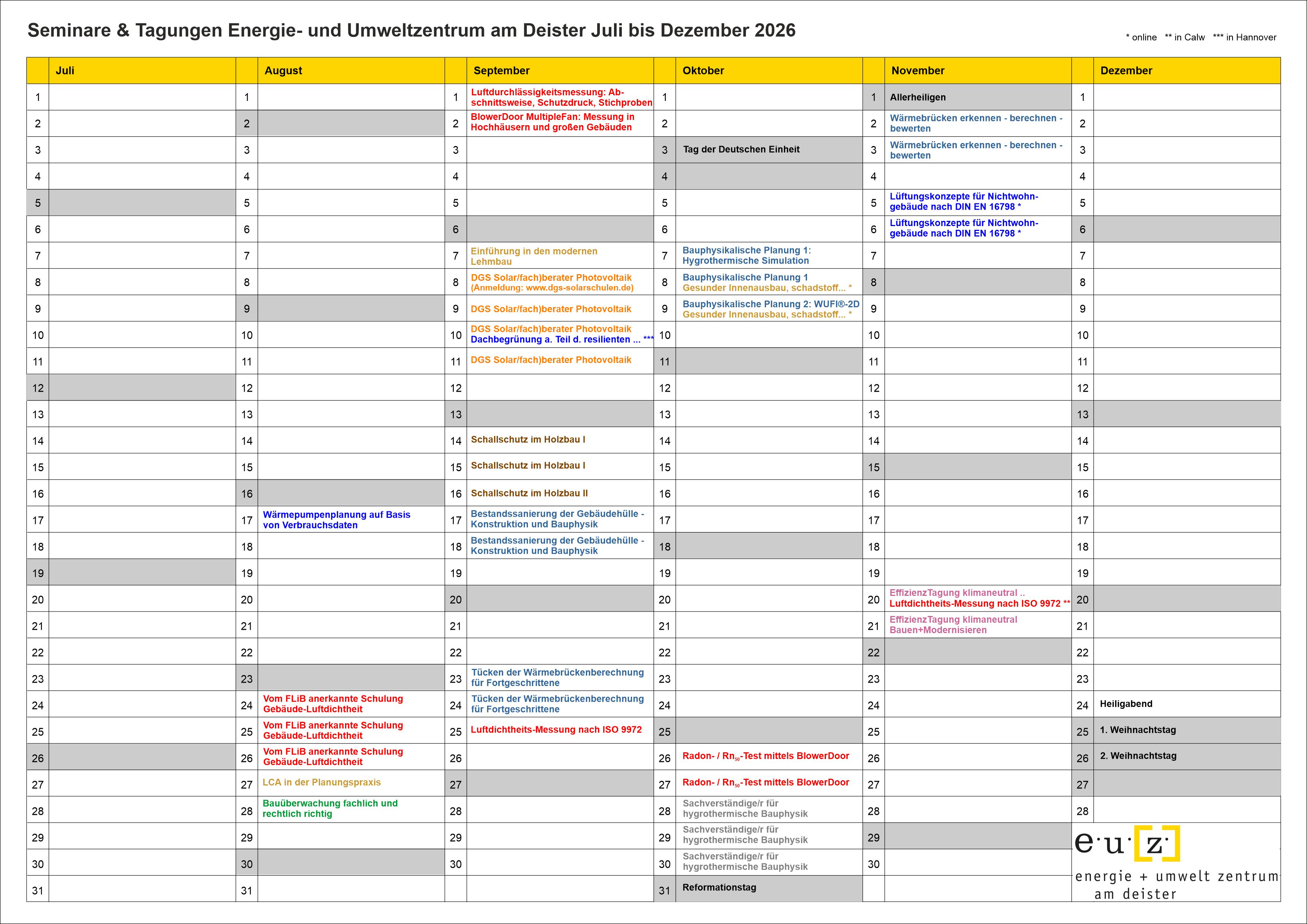 Seminarkalender_A2_2026-Hj-2.jpg