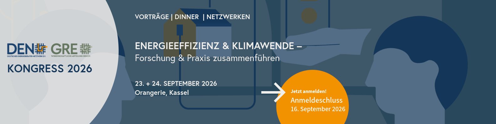grekongress_banner.png
